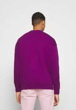 YOURTURN UNISEX - Sweatshirt Se Vend Bas Prix pullover Col rond all -Vêtements Boutique 0006263317394a23a4e3c475779a19a7