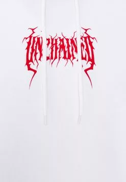 YOURTURN Un Tarif Préférentiel Sweat à capuche pullover Capuche all -Vêtements Boutique 001eef17f21745e6889cce25654b2111