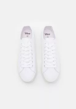 Prix Compétitif YOURTURN DISNEY UNISEX - Baskets basses sneaker Rond all 12 Prix Compétitif YOURTURN DISNEY UNISEX - Baskets basses sneaker Rond all -Vêtements Boutique 004c3dad2f9746e4b7d6cb0433bcc31f