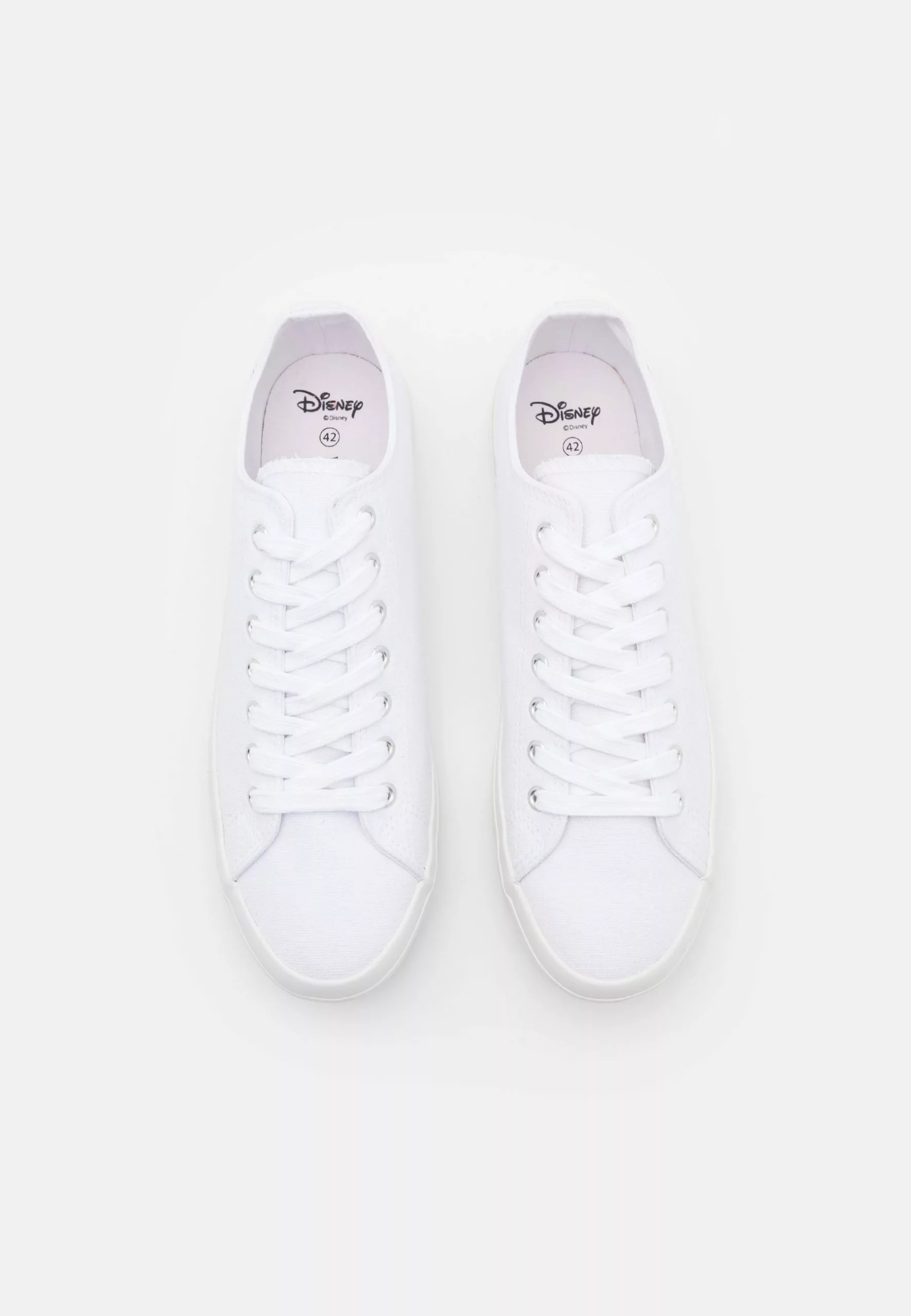 Prix Compétitif YOURTURN DISNEY UNISEX - Baskets basses sneaker Rond all 6 Prix Compétitif YOURTURN DISNEY UNISEX - Baskets basses sneaker Rond all – Image 4