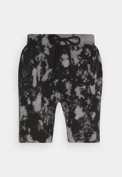 Un Tarif Préférentiel YOURTURN Short trouser Normale all -Vêtements Boutique 0096ecd2635241e2b51151bc45aa7dd9