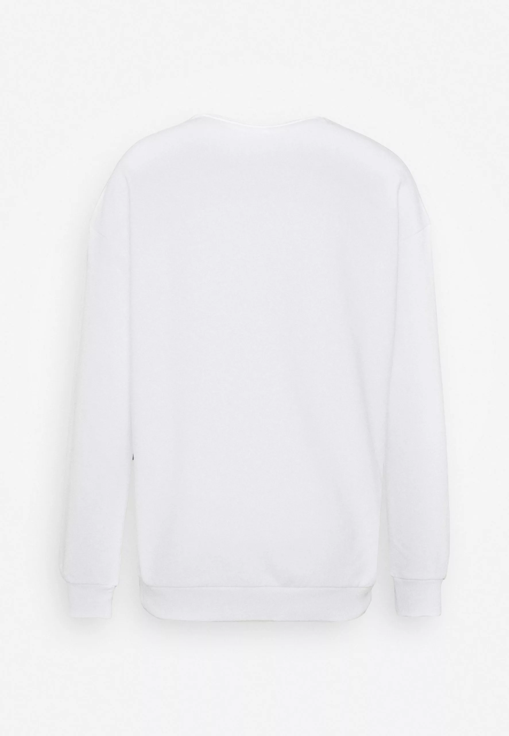 Garantie De Qualité 100% YOURTURN Sweatshirt pullover Col rond all 4 Garantie De Qualité 100% YOURTURN Sweatshirt pullover Col rond all – Image 2