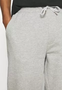 Soldes En Ligne YOURTURN UNISEX - Pantalon de survêtement trouser Normale all -Vêtements Boutique 00e4ed202f4b4a2b809328fabbbc2700