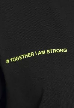 YOURTURN Promos T-shirt imprimé t shirt Col rond all -Vêtements Boutique 011fb2871cd04e41a560abc7128d5c5f