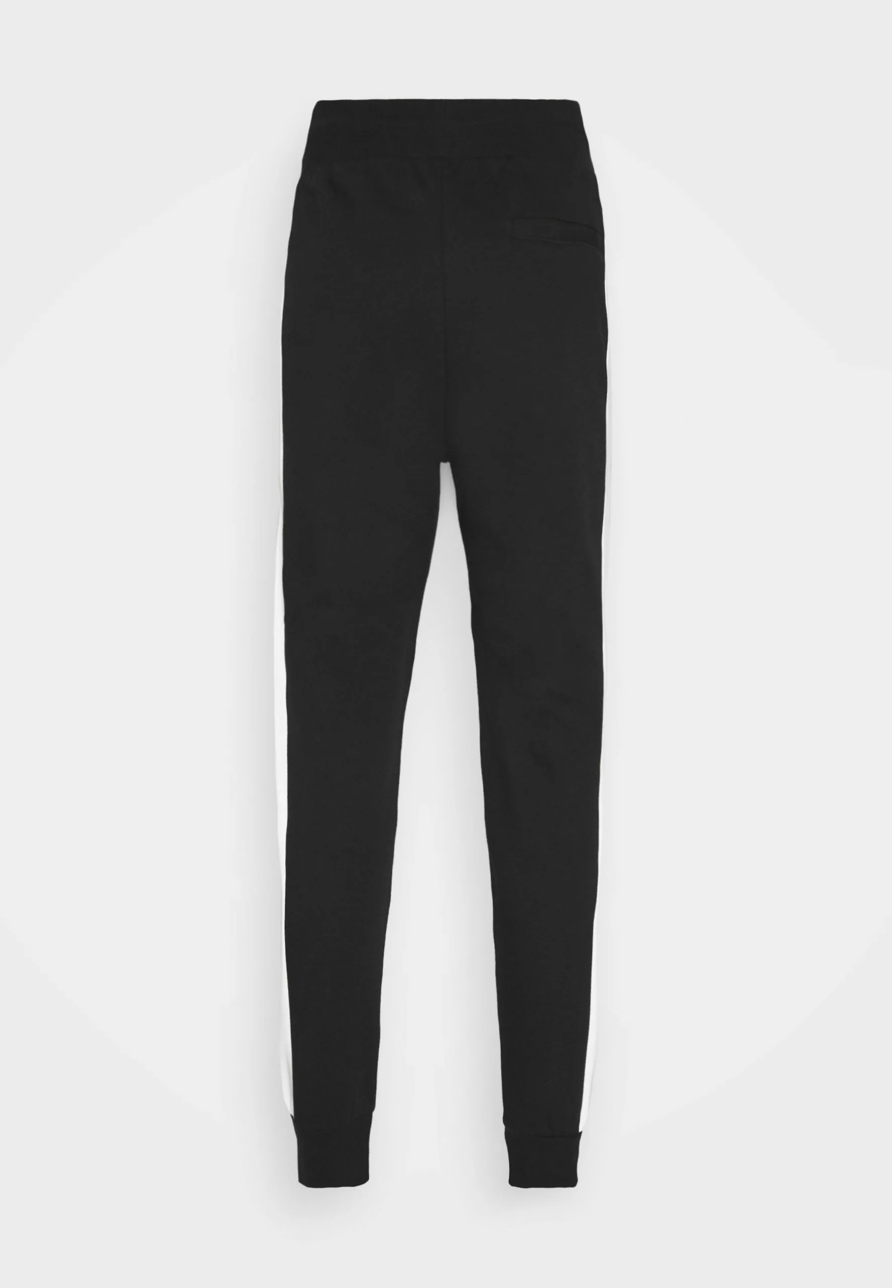 Prix De Lancement YOURTURN UNISEX - Pantalon de survêtement trouser Normale all 4 Prix De Lancement YOURTURN UNISEX - Pantalon de survêtement trouser Normale all – Image 2