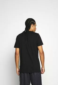 Prix Abordable YOURTURN UNISEX SET - T-shirt imprimé combination clothing Normale all 14 Prix Abordable YOURTURN UNISEX SET - T-shirt imprimé combination clothing Normale all -Vêtements Boutique 014ca90240fc487d8a809b77bd9ff376