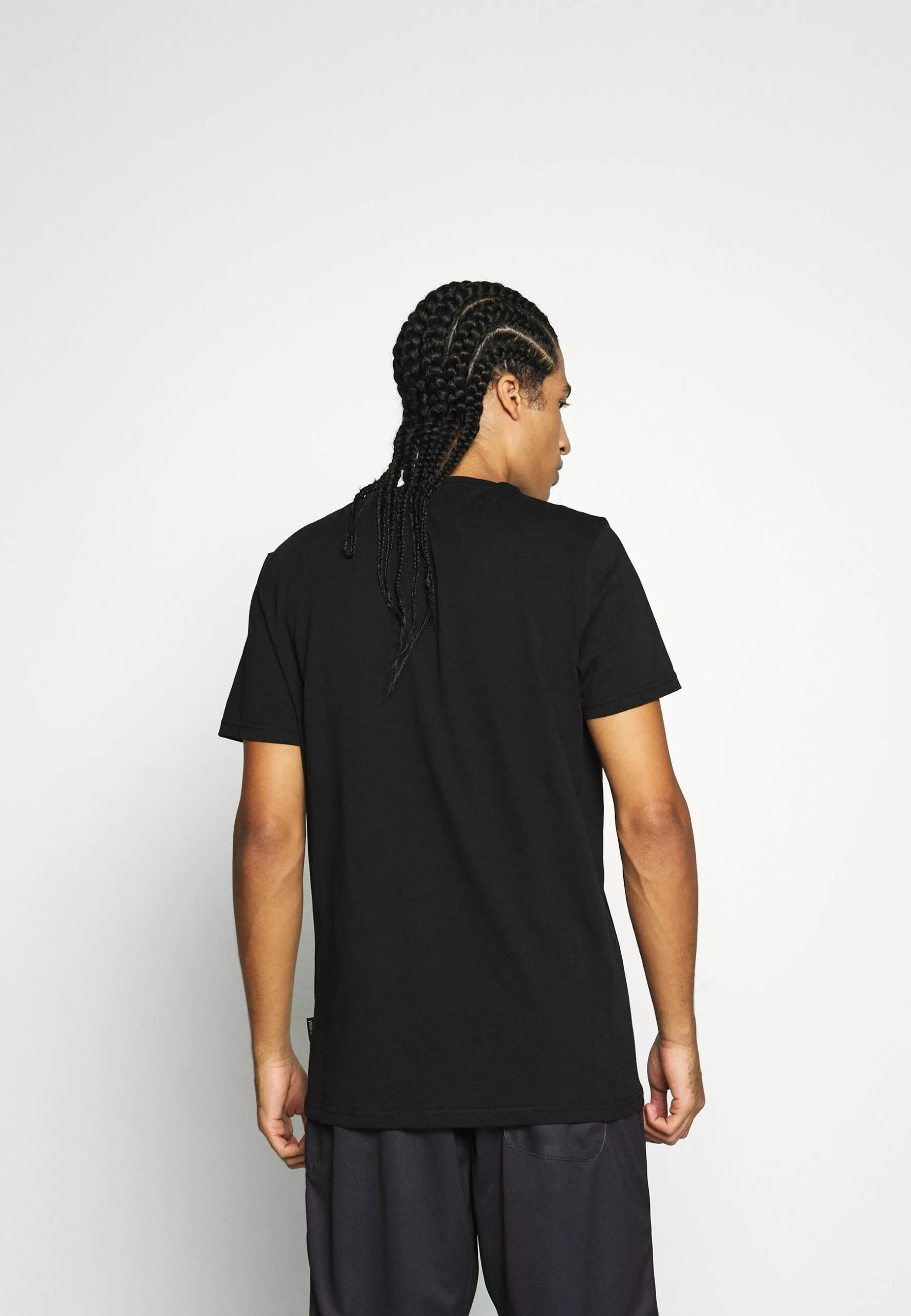 Prix Abordable YOURTURN UNISEX SET - T-shirt imprimé combination clothing Normale all 6 Prix Abordable YOURTURN UNISEX SET - T-shirt imprimé combination clothing Normale all – Image 4