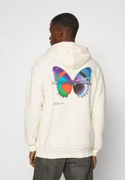 YOURTURN UNISEX - Sweatshirt Se Vend Bas Prix pullover Capuche all -Vêtements Boutique 017eb8a7c0ac4a1396f75f7d67c30084