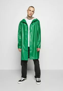 YOURTURN Promos T-shirt imprimé t shirt Col rond all -Vêtements Boutique 01cc735ceb3f426fb6a3e7f9c0fb7f43