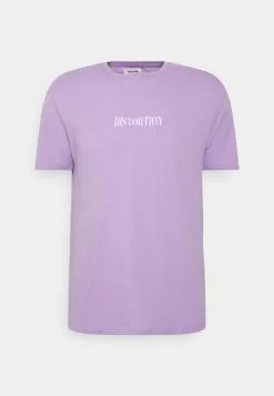 Promos YOURTURN UNISEX - T-shirt imprimé t shirt Col rond all 18 Promos YOURTURN UNISEX - T-shirt imprimé t shirt Col rond all -Vêtements Boutique 01e990c57c384b18a6777d8d4f2ccc76