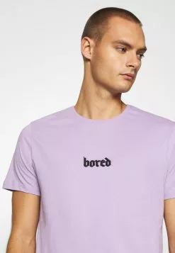 Prix Incroyables YOURTURN SET - Short combination clothing Normale all 18 Prix Incroyables YOURTURN SET - Short combination clothing Normale all -Vêtements Boutique 0207787581c84a3fab770f29c97d7fe9