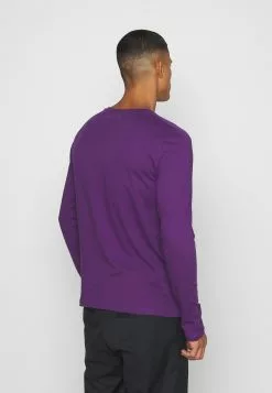 YOURTURN UNISEX - T-shirt imprimé Qualité Supérieure t shirt Col rond all -Vêtements Boutique 02232050829946938dd9ec30cf0218b6