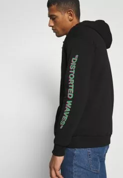 Meilleure qualité YOURTURN UNISEX - Sweat à capuche pullover Capuche all 19 Meilleure qualité YOURTURN UNISEX - Sweat à capuche pullover Capuche all -Vêtements Boutique 02b7180b7bf8473f96eb1c10655e7b14