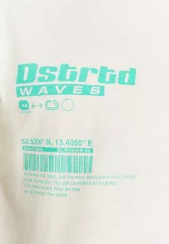 YOURTURN UNISEX - T-shirt imprimé Première Qualité t shirt Col rond all 14 YOURTURN UNISEX - T-shirt imprimé Première Qualité t shirt Col rond all -Vêtements Boutique 03895441f0c949fa81e09ca8d8bca51a