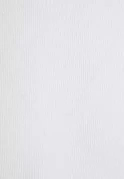 Plus Bas Prix De Vente YOURTURN UNISEX - T-shirt basique t shirt Col rond all -Vêtements Boutique 04056d9731e246d4a524ac518cfc4842