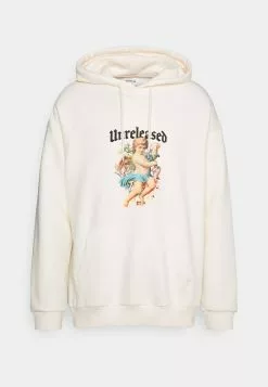 YOURTURN UNISEX - Sweatshirt Prix Dégriffé pullover Capuche all 15 YOURTURN UNISEX - Sweatshirt Prix Dégriffé pullover Capuche all -Vêtements Boutique 042693dc564c49fe9d80087547b75ca5