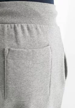 Réduction YOURTURN Pantalon de survêtement trouser Normale men -Vêtements Boutique 0467c39255d5412bb6333d28d997f4e6