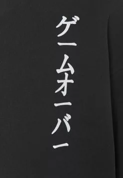 YOURTURN Sweatshirt Prix Sympa pullover Col rond all -Vêtements Boutique 04ac3bc969e94f0695cecd29ec03689a