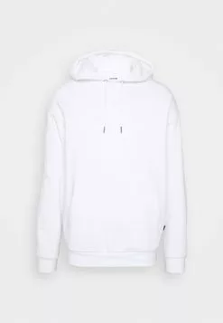 YOURTURN Bonne Qualité UNISEX 2 PACK - Sweat à capuche pullover Capuche all -Vêtements Boutique 056b157e907d4973b896f287c888b0be