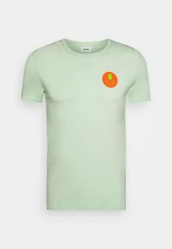 YOURTURN UNISEX - T-shirt imprimé Prix Incroyables t shirt Col rond all -Vêtements Boutique 05f4afd8f0484b579c8c9c47aa8a37e8 1