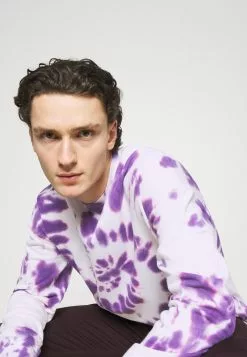 YOURTURN UNISEX - Sweatshirt Prix Imbattable pullover Col rond all 15 YOURTURN UNISEX - Sweatshirt Prix Imbattable pullover Col rond all -Vêtements Boutique 062ed17bc78745a0acf66a9680531a2c