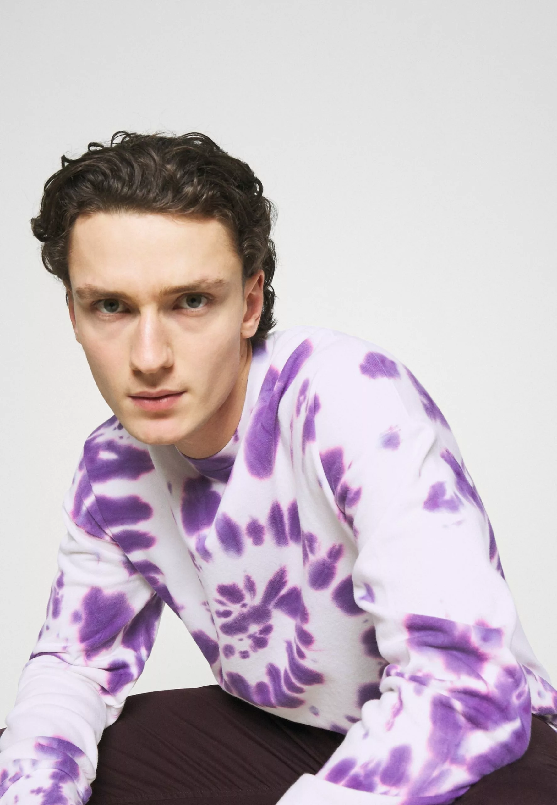 YOURTURN UNISEX - Sweatshirt Prix Imbattable pullover Col rond all 7 YOURTURN UNISEX - Sweatshirt Prix Imbattable pullover Col rond all – Image 5