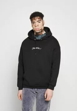 Un Tarif Préférentiel YOURTURN UNISEX LOONEY TUNES SWEAT - Sweat à capuche pullover Capuche all -Vêtements Boutique 063dc0fabd5d443f939350636534ab43