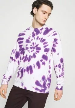 YOURTURN UNISEX - Sweatshirt Prix Imbattable pullover Col rond all 14 YOURTURN UNISEX - Sweatshirt Prix Imbattable pullover Col rond all -Vêtements Boutique 06b34f6dd2084380b404f42b71bd65dc