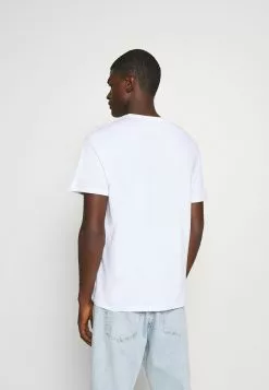 Vendre-Réclame YOURTURN UNISEX - T-shirt imprimé t shirt Col rond all -Vêtements Boutique 06b8302be76e405eb165b2069429d100