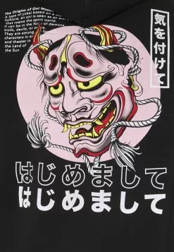 Qualité Excellente YOURTURN TOKYO STREET HOODIE UNISEX - Sweat à capuche pullover Capuche all 12 Qualité Excellente YOURTURN TOKYO STREET HOODIE UNISEX - Sweat à capuche pullover Capuche all -Vêtements Boutique 070a4235dc5246a4a4a59c2269c0ee6a