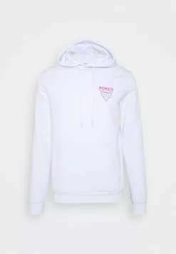 YOURTURN Remise En Ligne Sweat à capuche pullover Capuche all -Vêtements Boutique 071063264bcb4f8ca89b4ecccb695dd6