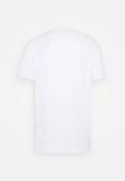 En Remise YOURTURN T-shirt imprimé t shirt Col rond all 19 En Remise YOURTURN T-shirt imprimé t shirt Col rond all -Vêtements Boutique 07222773f9d7444a83865c4bdc07c647