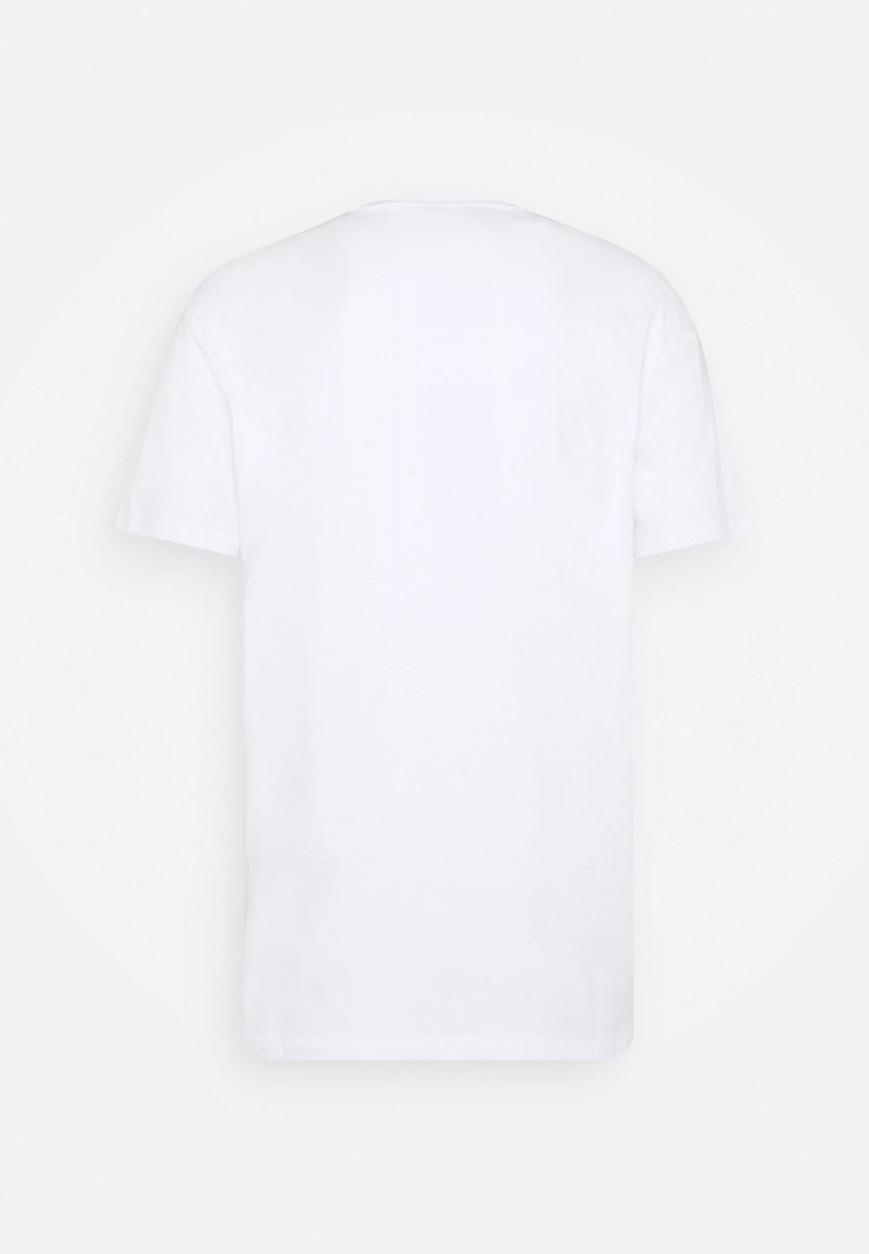 En Remise YOURTURN T-shirt imprimé t shirt Col rond all 10 En Remise YOURTURN T-shirt imprimé t shirt Col rond all – Image 8