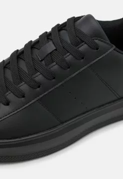 YOURTURN UNISEX - Baskets basses Prix d’Amis sneaker Rond all -Vêtements Boutique 073cf78433364a9a8d0dba7d159a70e4