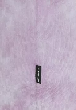 Prix Sacrifiés YOURTURN UNISEX - T-shirt imprimé t shirt Col rond all -Vêtements Boutique 07f2d78d7c334283bc065563da14c172