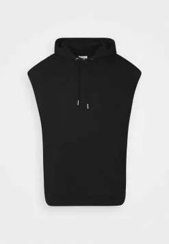 YOURTURN Garantie De Qualité 100% UNISEX - Sweatshirt pullover Capuche all 9 YOURTURN Garantie De Qualité 100% UNISEX - Sweatshirt pullover Capuche all -Vêtements Boutique 082fab6f29dc4cf595c7f84fb7a93633 1