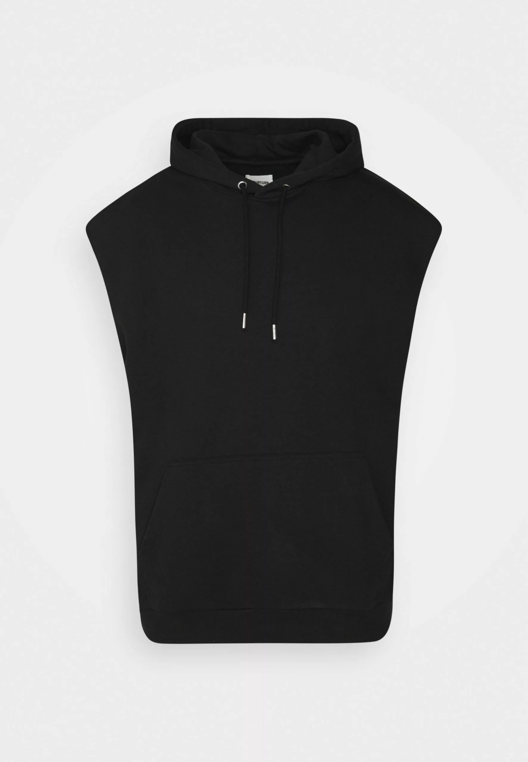 YOURTURN Garantie De Qualité 100% UNISEX - Sweatshirt pullover Capuche all 6 YOURTURN Garantie De Qualité 100% UNISEX - Sweatshirt pullover Capuche all – Image 4