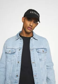 Prix Bradés YOURTURN UNISEX - T-shirt à manches longues t shirt Col rond all -Vêtements Boutique 08426bbe752046838517b380f58837c3