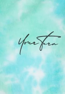 Prix Abordable YOURTURN UNISEX - T-shirt imprimé t shirt Col rond all -Vêtements Boutique 0866272279b540378a4472d05d57135d