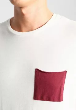 Prix Préférentiel YOURTURN T-shirt imprimé t shirt Col rond men 10 Prix Préférentiel YOURTURN T-shirt imprimé t shirt Col rond men -Vêtements Boutique 0896144871e245ff8dfeadc4e0607407