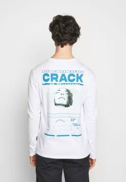 Prix Légers YOURTURN T-shirt à manches longues t shirt Col rond men 11 Prix Légers YOURTURN T-shirt à manches longues t shirt Col rond men -Vêtements Boutique 08d3e23a5527448c897d1a9612b6547a