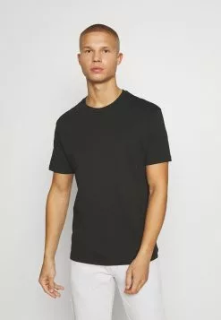 Prix Imbattable YOURTURN 2 PACK - T-shirt basique t shirt Col rond all -Vêtements Boutique 09877ce4de2f437a8ea301257ede9a28