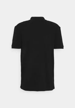 YOURTURN Prix Acceptable UNISEX - Polo t shirt Col polo all -Vêtements Boutique 09b0eddd94314bc688f7155572d1575a