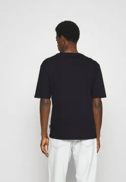 Qualité Excellente YOURTURN UNISEX - T-shirt imprimé t shirt Col rond all 10 Qualité Excellente YOURTURN UNISEX - T-shirt imprimé t shirt Col rond all -Vêtements Boutique 0a35b022c42242979efb4b9152909d10