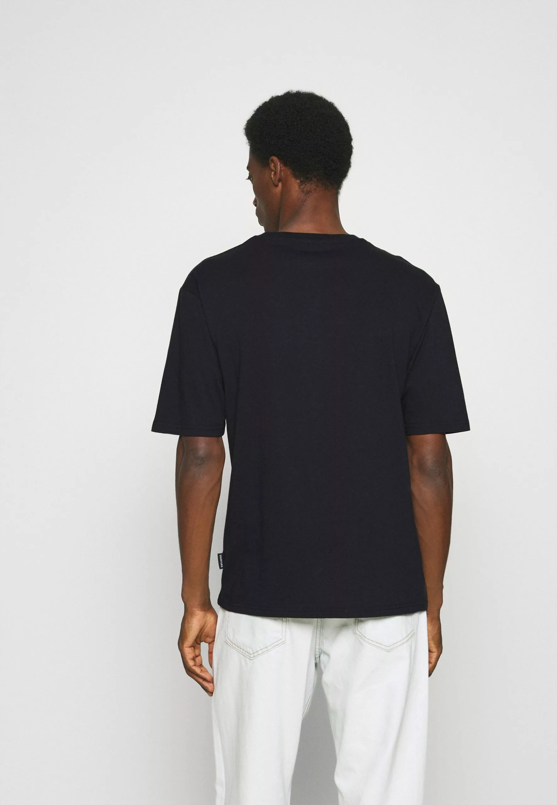 Qualité Excellente YOURTURN UNISEX - T-shirt imprimé t shirt Col rond all 5 Qualité Excellente YOURTURN UNISEX - T-shirt imprimé t shirt Col rond all – Image 3