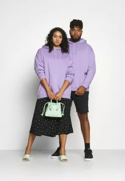 YOURTURN UNISEX - Sweat à capuche qualité absolue pullover Capuche all 9 YOURTURN UNISEX - Sweat à capuche qualité absolue pullover Capuche all -Vêtements Boutique 0a35fec5b839473ea76979b8510aded2