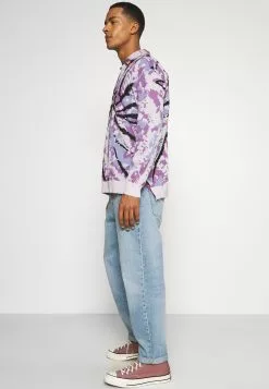 Prix Dynamité YOURTURN UNISEX - Pullover all -Vêtements Boutique 0a498f2b033045909e52e655e46b4abc