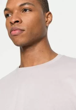 YOURTURN 5 PACK - T-shirt à manches longues Prix d’Amis t shirt Col rond all 15 YOURTURN 5 PACK - T-shirt à manches longues Prix d’Amis t shirt Col rond all -Vêtements Boutique 0a4e7ea8bdfd4938945aadc671f98be7