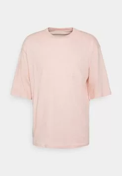 YOURTURN Prix Dégriffé UNISEX - T-shirt basique t shirt Col rond all -Vêtements Boutique 0a6af9833fbd4ac7baa0fa5cfd5b9414