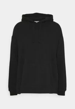 Prix Cassé YOURTURN Sweat à capuche pullover Capuche all -Vêtements Boutique 0a7dce7953694458822f2efacb00c648